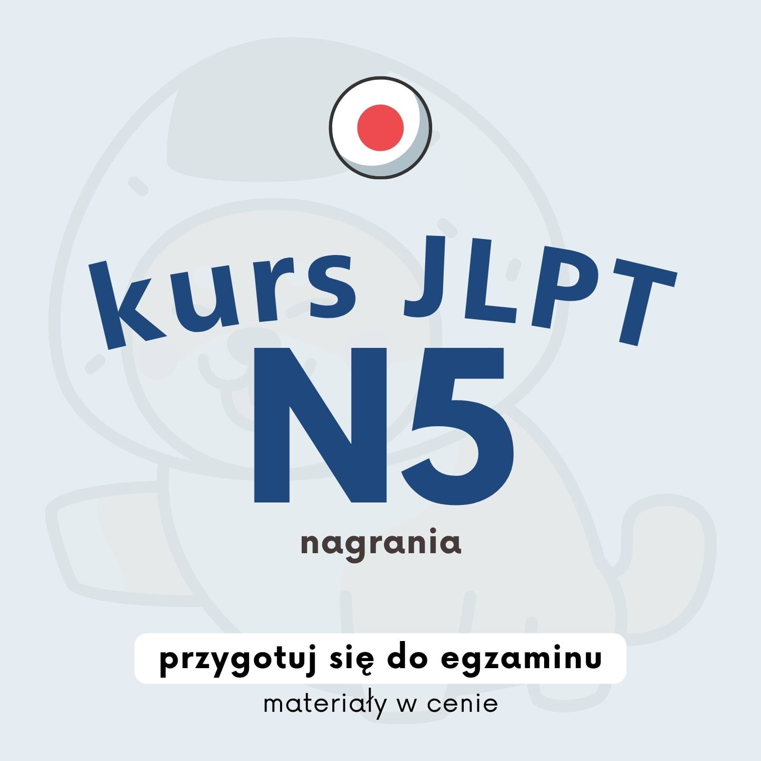 Janusz Casino Login – Recenzja i porady dla graczy z Polski